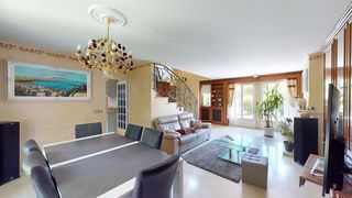  Maison � vendre 7 pi�ces 166 m�