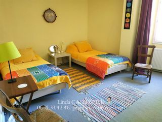  Maison � vendre 8 pi�ces 130 m�