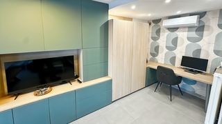  Maison � vendre 4 pi�ces 118 m�