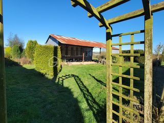  Maison � vendre 7 pi�ces 137 m�