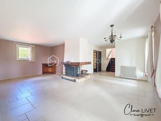  Maison � vendre 6 pi�ces 145 m�