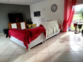  Maison � vendre 7 pi�ces 210 m�