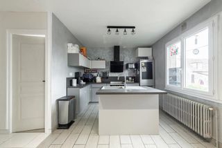  Maison � vendre 5 pi�ces 94 m�