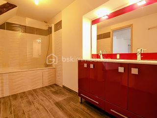  Maison � vendre 6 pi�ces 177 m�