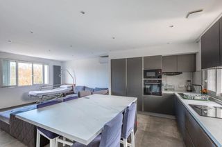  Maison � vendre 7 pi�ces 150 m�