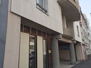  Appartement � louer 2 pi�ces 42 m�