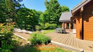  Maison � vendre 8 pi�ces 175 m�