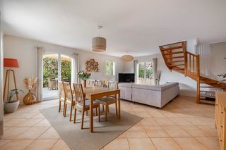  Maison � vendre 5 pi�ces 103 m�