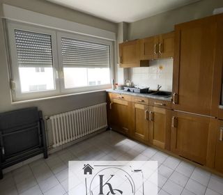  Appartement � vendre 2 pi�ces 50 m�