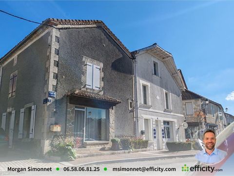   Maison Maison - 7 pi�ce(s) - 218 m�