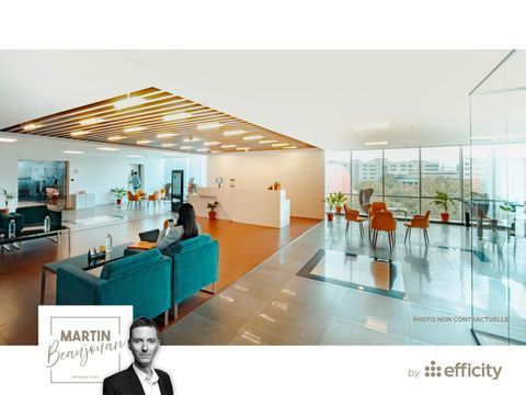 Locaux/Biens immobiliers 595000 74700 Sallanches