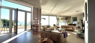  Maison � vendre 10 pi�ces 430 m�