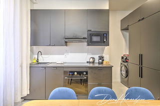  Appartement � vendre 2 pi�ces 51 m�