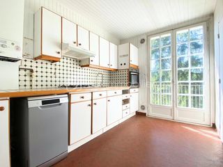  Duplex/triplex � vendre 5 pi�ces 100 m�