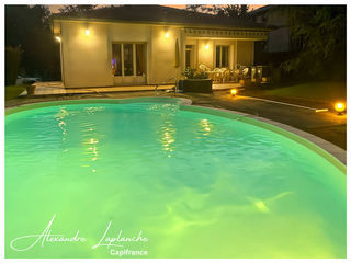  Maison � vendre 8 pi�ces 175 m�