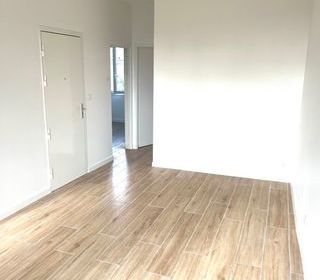  Appartement � louer 3 pi�ces 50 m�