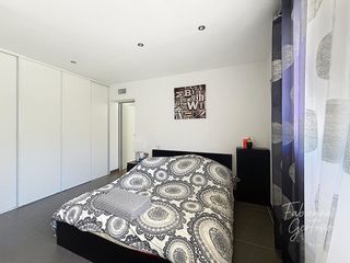  Maison � vendre 7 pi�ces 240 m�