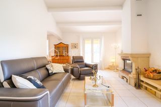  Maison � vendre 4 pi�ces 116 m�