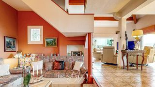  Villa � vendre 6 pi�ces 186 m�