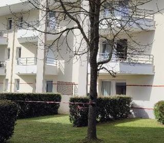  Appartement � vendre 2 pi�ces 41 m�