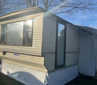  Maison � louer 2 pi�ces 30 m�