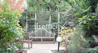  Appartement � vendre 2 pi�ces 60 m�