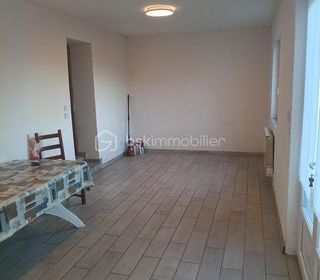  Maison � vendre 5 pi�ces 130 m�