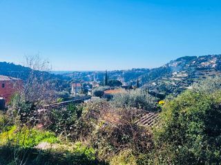  Terrain � vendre 800 m�