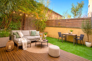  Maison � vendre 5 pi�ces 123 m�