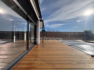  Maison � vendre 4 pi�ces 120 m�