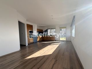  Appartement � vendre 5 pi�ces 117 m�