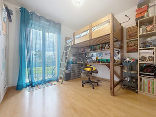  Maison � vendre 4 pi�ces 108 m�