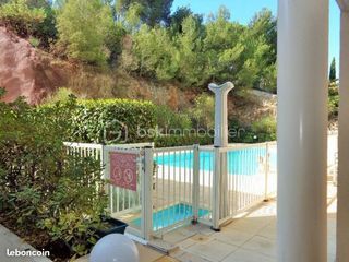  Appartement � vendre 2 pi�ces 24 m�