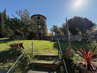  Maison � vendre 12 pi�ces 401 m�