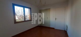  Appartement � vendre 2 pi�ces 61 m�