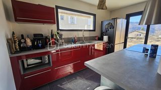  Maison � vendre 5 pi�ces 113 m�