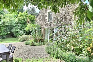  Maison � vendre 6 pi�ces 236 m�