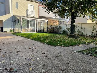  Maison � vendre 7 pi�ces 136 m�