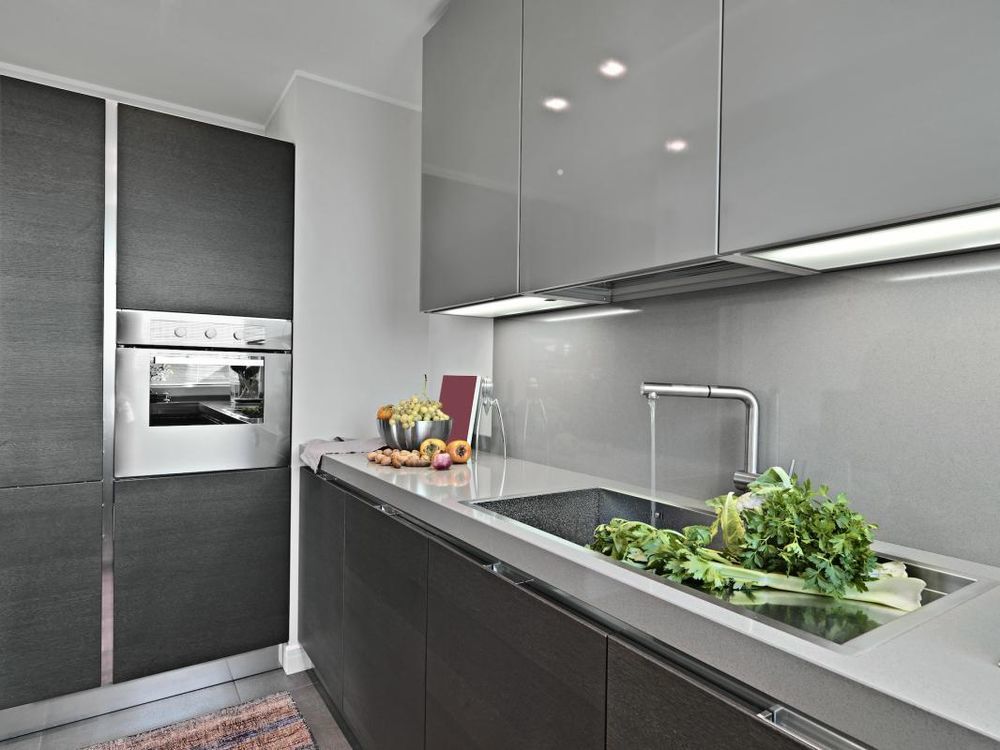 � vendre  Appartement Asni�res-sur-Seine (92600)