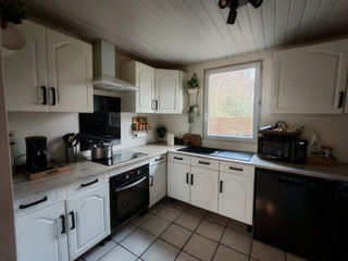  Maison � vendre 6 pi�ces 102 m�