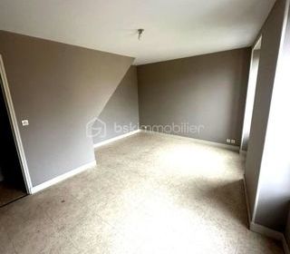  Duplex/triplex � vendre 4 pi�ces 117 m�