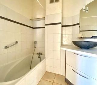  Appartement � vendre 3 pi�ces 57 m�