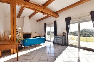  Maison � vendre 9 pi�ces 202 m�