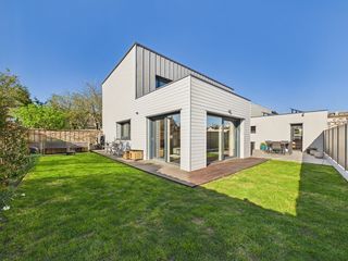  Maison � vendre 8 pi�ces 192 m�