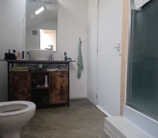  Maison � vendre 3 pi�ces 62 m�