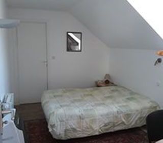  Appartement � louer 3 pi�ces 65 m�