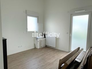  Appartement � vendre 4 pi�ces 84 m�