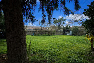  Maison � vendre 5 pi�ces 140 m�