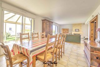  Maison � vendre 6 pi�ces 130 m�