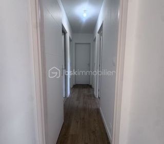  Maison � vendre 4 pi�ces 96 m�